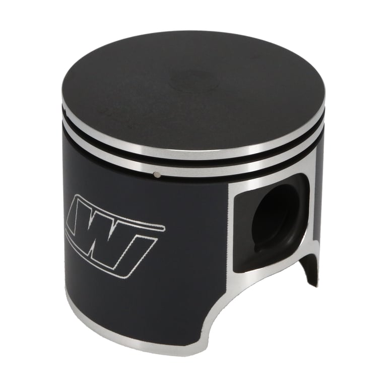 Wiseco Ski-Doo MXZ550F FanCooled 03-19 3012KD Piston Kit - 2452M07650