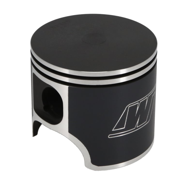 Wiseco Ski-Doo MXZ550F FanCooled 03-19 3012KD Piston Kit - 2452M07650