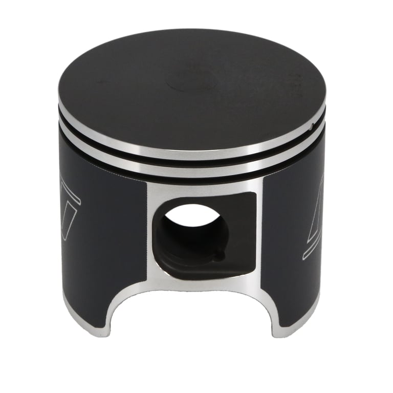 Wiseco Ski-Doo MXZ550F FanCooled 03-19 3012KD Piston Kit - 2452M07650