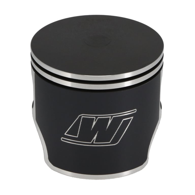 Wiseco Ski-Doo MXZ550F FanCooled 03-19 3032KD Piston Kit - 2452M07700