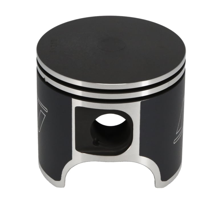 Wiseco Ski-Doo MXZ550F FanCooled 03-19 3032KD Piston Kit - 2452M07700