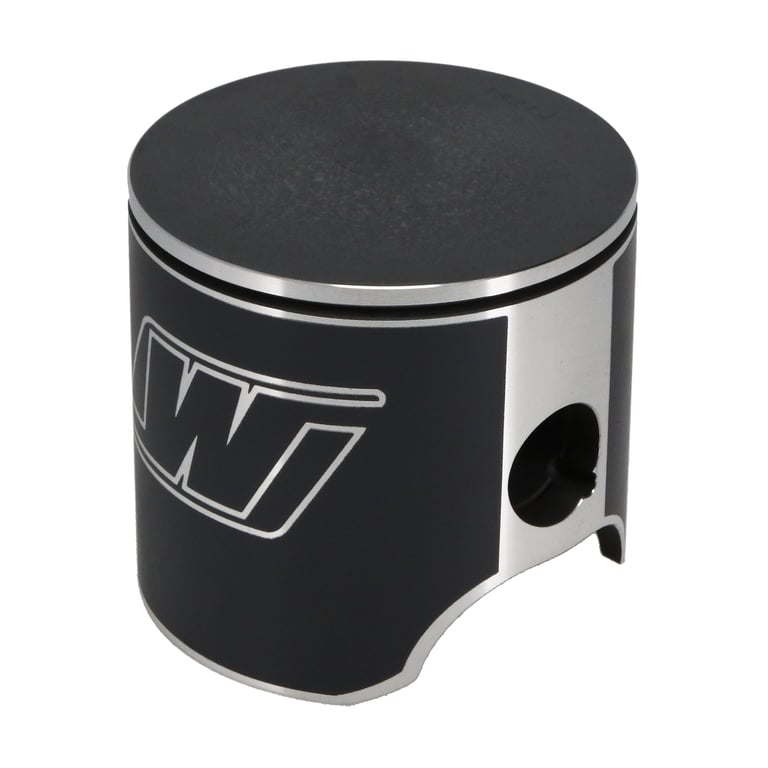 Wiseco Ski-Doo 800 PTEK08-11/ETEC12-14 3228KA Piston Kit - 2453M08200