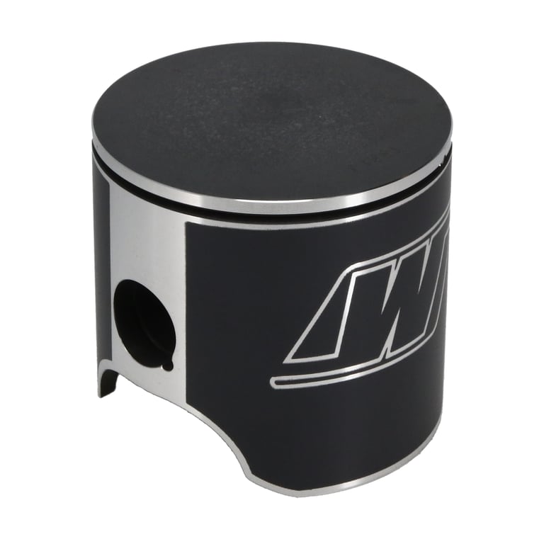 Wiseco Ski-Doo 800 PTEK08-11/ETEC12-14 3248KA Piston Kit - 2453M08250