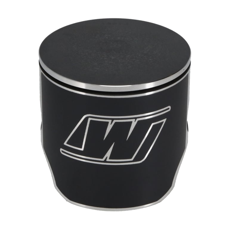 Wiseco Ski-Doo 800 PTEK08-11/ETEC12-14 3248KA Piston Kit - 2453M08250