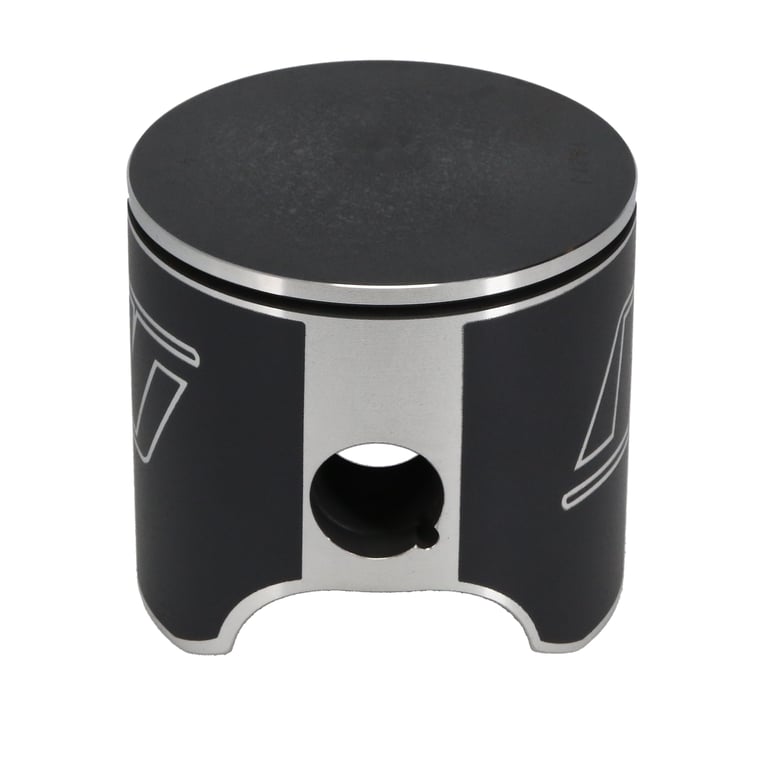 Wiseco Ski-Doo 800 PTEK08-11/ETEC12-14 3248KA Piston Kit - 2453M08250