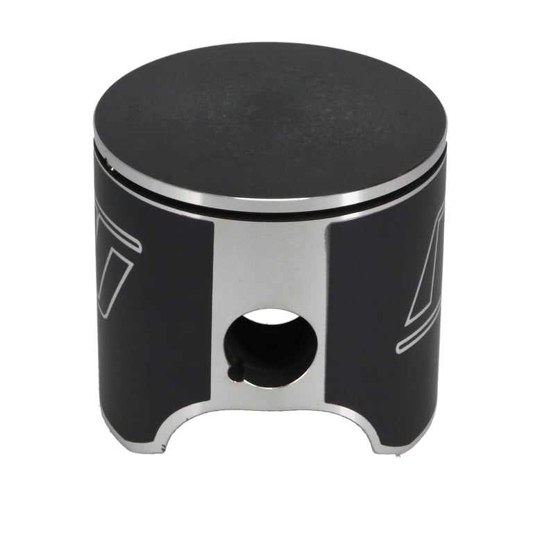 Wiseco Ski-Doo 800 PTEK08-11/ETEC12-14 3248KA Piston Kit - 2453M08250