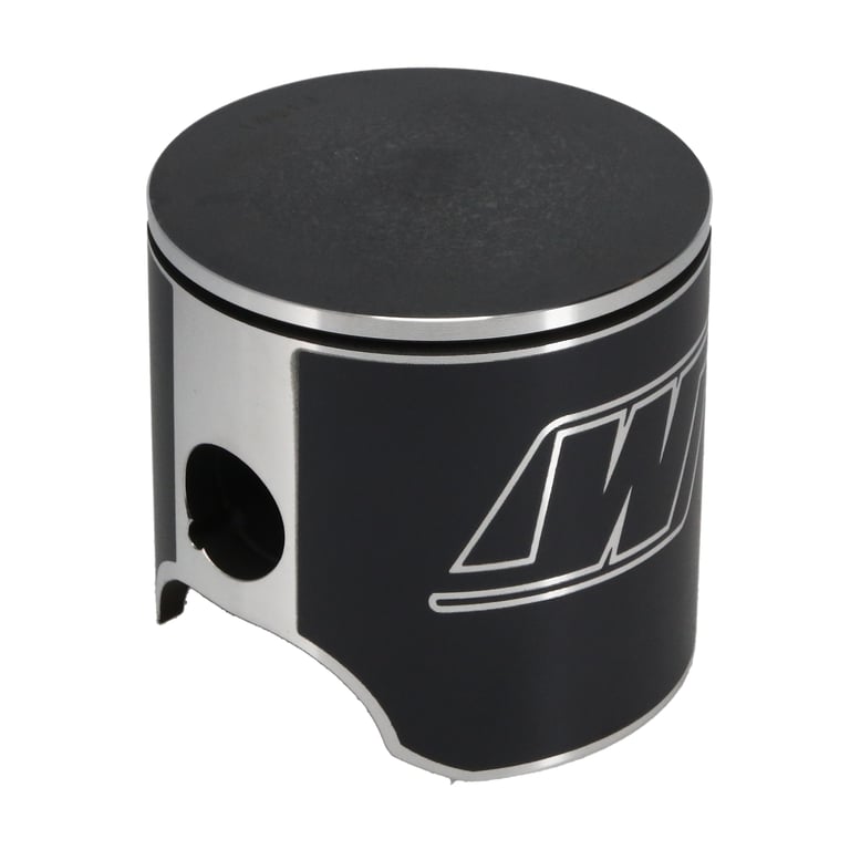 Wiseco Ski-Doo 800 PTEK08-11/ETEC12-14 3268KA Piston Kit - 2453M08300