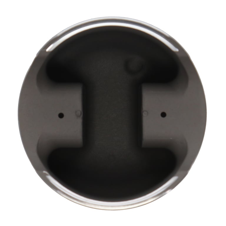 Wiseco Ski-Doo 800 PTEK08-11/ETEC12-14 3268KA Piston Kit - 2453M08300