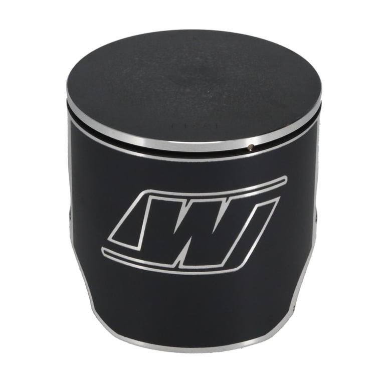 Wiseco Ski-Doo 800 PTEK08-11/ETEC12-14 3268KA Piston Kit - 2453M08300