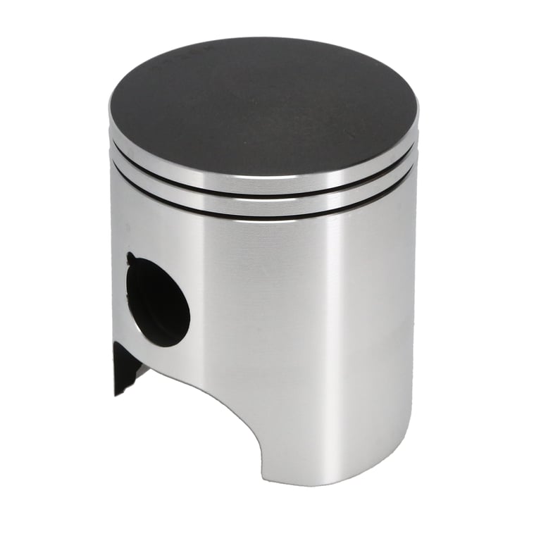 Wiseco Arctic Cat 370 Panther/Z37099-08 2362CD Piston Kit - 2454M06000