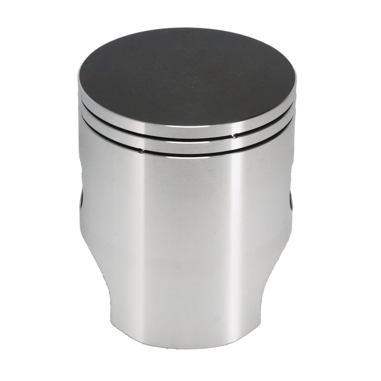Wiseco Arctic Cat 370 Panther/Z37099-08 2362CD Piston Kit - 2454M06000