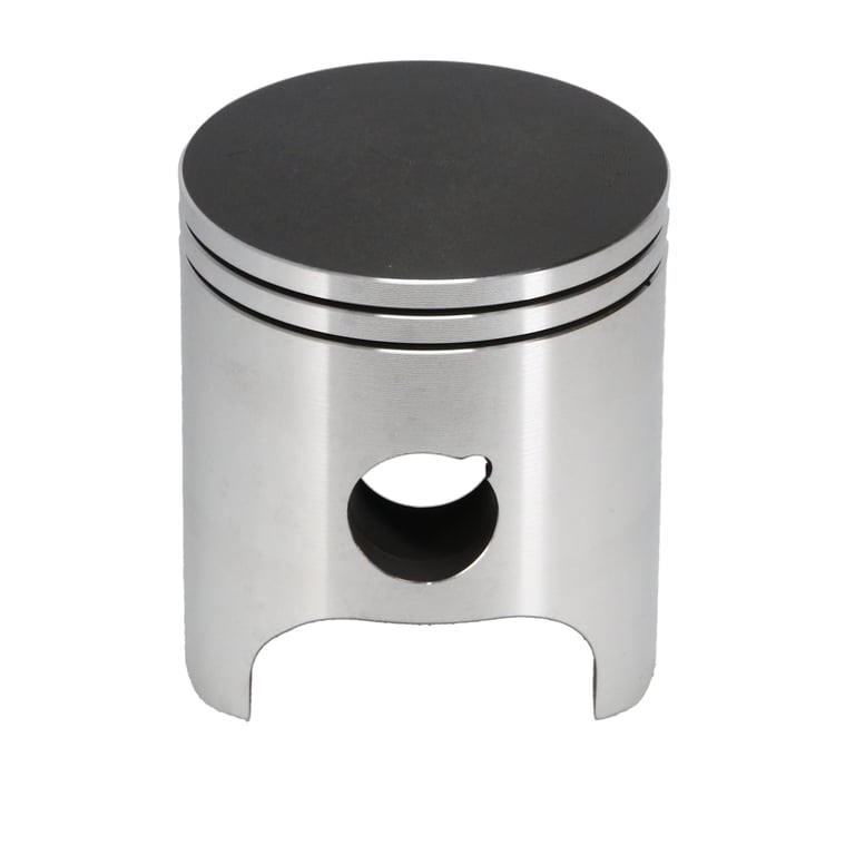 Wiseco Arctic Cat 370 Panther/Z37099-08 2362CD Piston Kit - 2454M06000