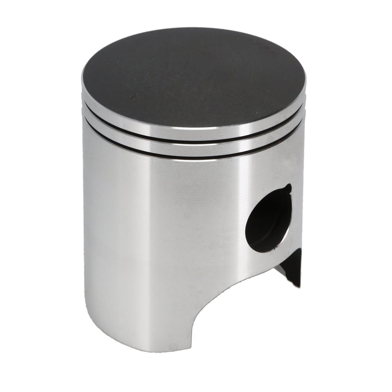 Wiseco Arctic Cat 370 Panther/Z37099-08 2382CD Piston Kit - 2454M06050