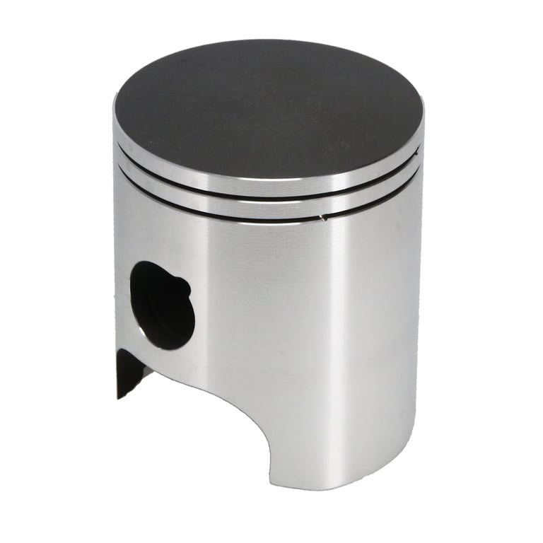 Wiseco Arctic Cat 370 Panther/Z37099-08 2382CD Piston Kit - 2454M06050