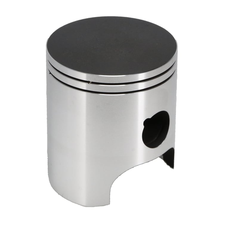 Wiseco Arctic Cat 370 Panther/Z37099-08 2402CD Piston Kit - 2454M06100