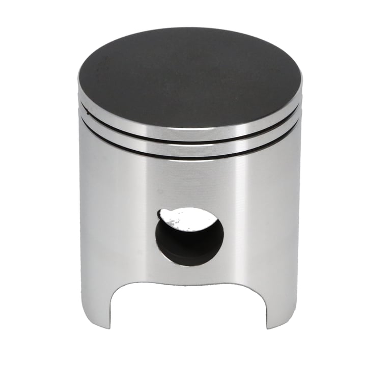Wiseco Arctic Cat 370 Panther/Z37099-08 2402CD Piston Kit - 2454M06100