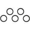 User 4