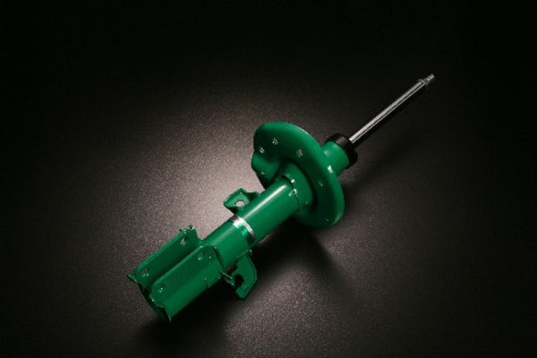 Tein 11-17 Nissan Juke (F15 Incl Nismo) Front Left EnduraPro Shock - VSK22-A1MS2-L by Tein