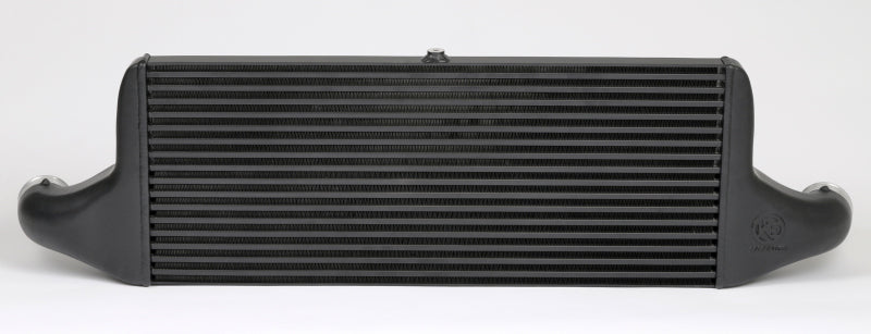Wagner Tuning Ford Fiesta ST180 1.6L MK7 Competition Intercooler - 200001070 by Wagner Tuning - front view