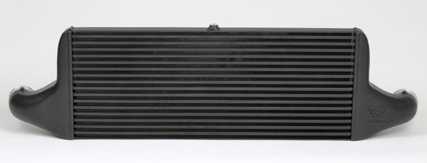 Wagner Tuning Ford Fiesta ST180 1.6L MK7 Competition Intercooler - 200001070 by Wagner Tuning - front view