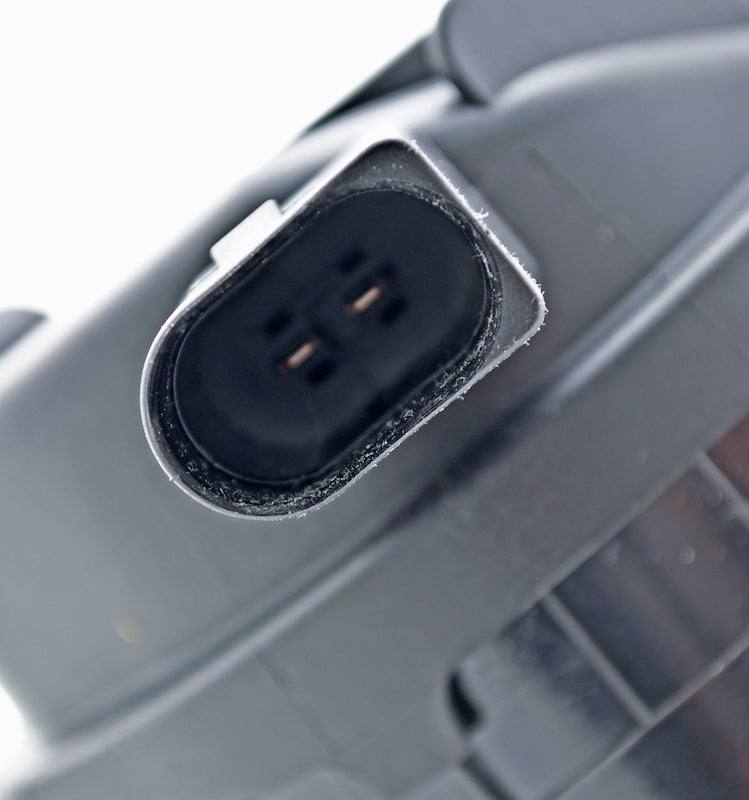 Photo - Close Up