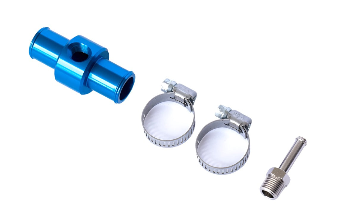 GReddy - GReddy Temperature Sensor Adapter(s) - 16401636