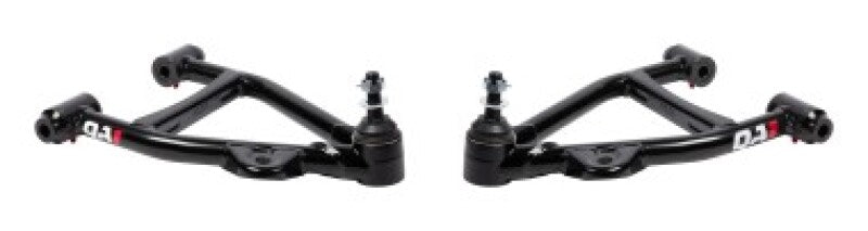 QA1 79-93 Ford Mustang Control Arm Kit Lower Street Perform - 52740