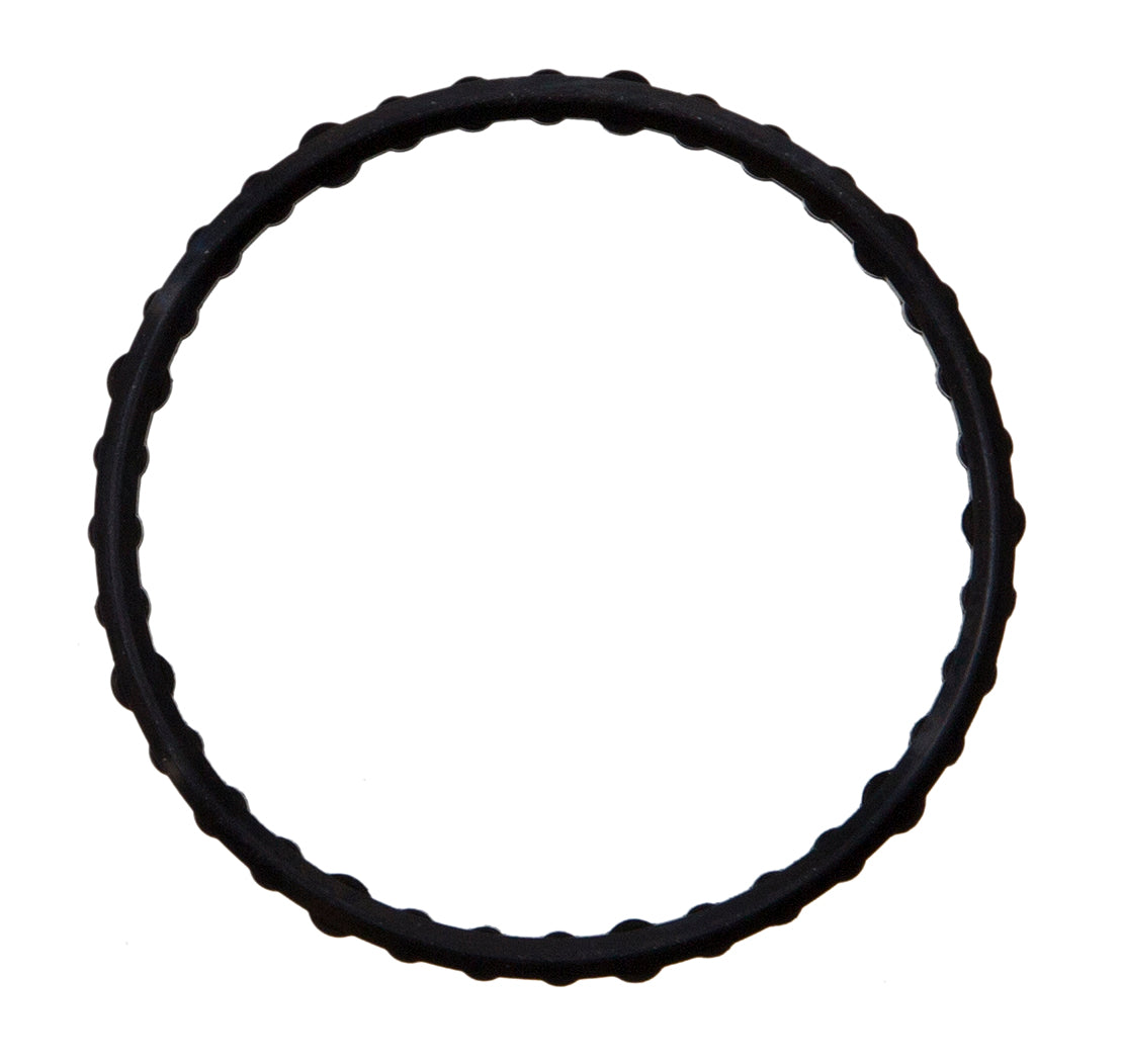 Fel-Pro Chevrolet Equinox Engine Coolant Thermostat Gasket - 36122 for 2010-2017 Chevrolet Equinox - front view