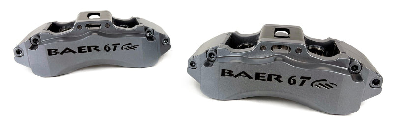 Photo - Close Up