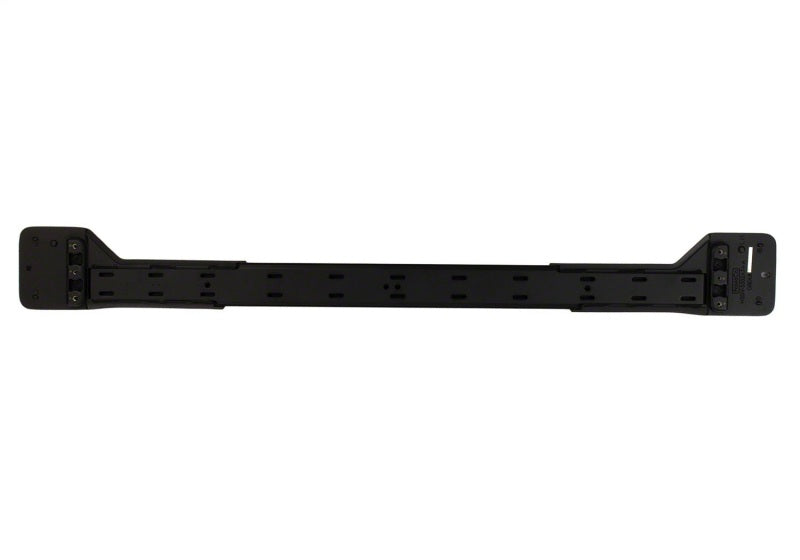 Ford Racing 2022+ Ford Bronco B &amp; C Bow Brace Kit - M-20201-CBBK