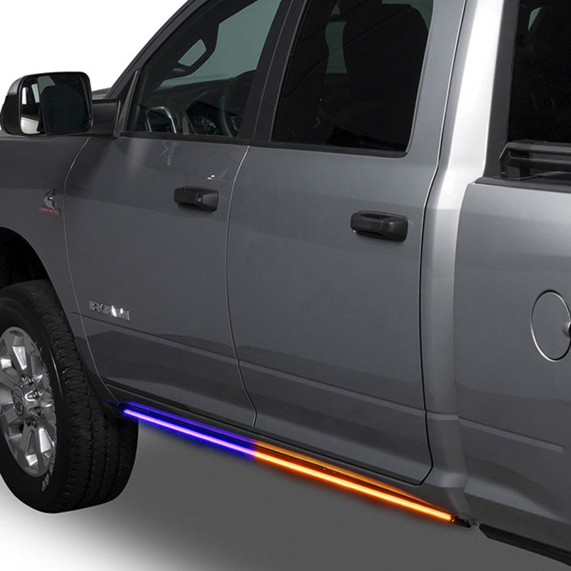 Photo - lifestyle view