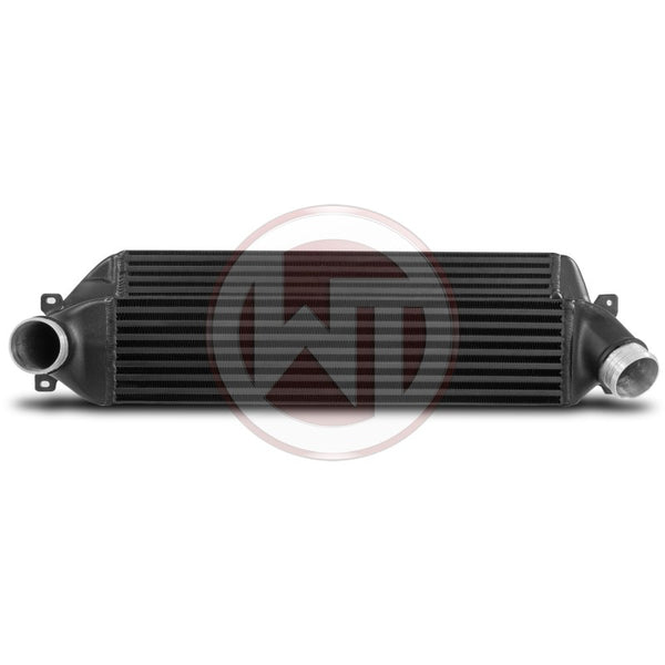 Wagner Tuning 2017+ Hyundai I30N Performance Intercooler Kit - 200001129 by Wagner Tuning - front view