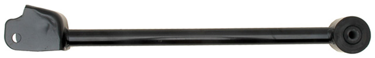 MOOG 2018 Jeep Wrangler JK Front Upper Control Arm - RK641822 - front view