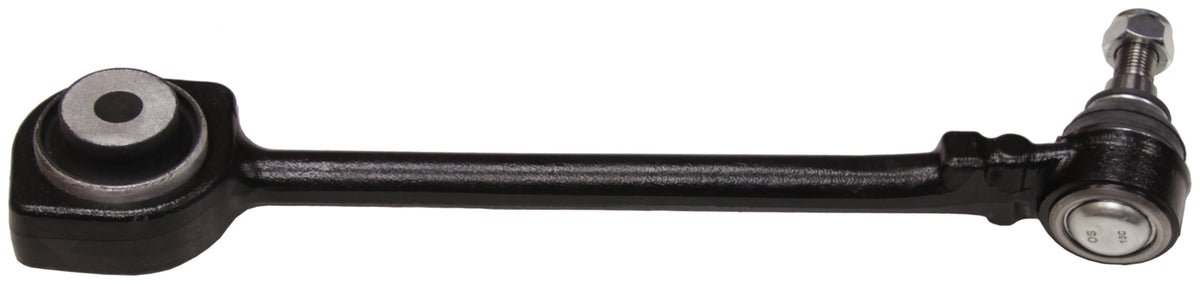 MOOG 10-12 Mercedes-Benz C250 Front Right Lower Rearward Control Arm - RK621158 - front view
