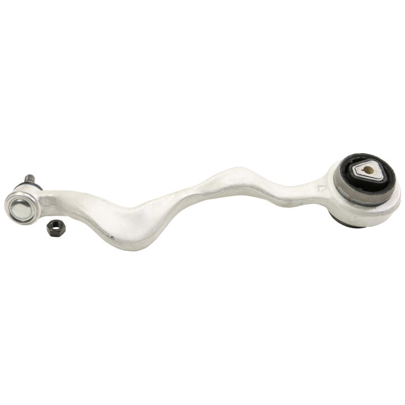 MOOG 11-13 BMW 335is Front Right Lower Forward Control Arm - RK620128 - out of package