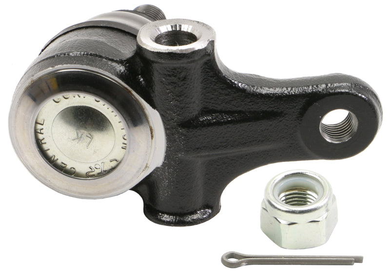 MOOG 90-05 Mazda Miata Front Lower Ball Joint - K9908 - close-up view