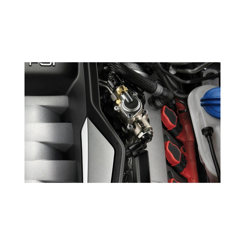 Photo - out of package