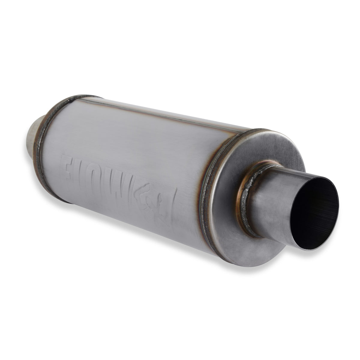 Flowmaster Flow FX Muffler 72619