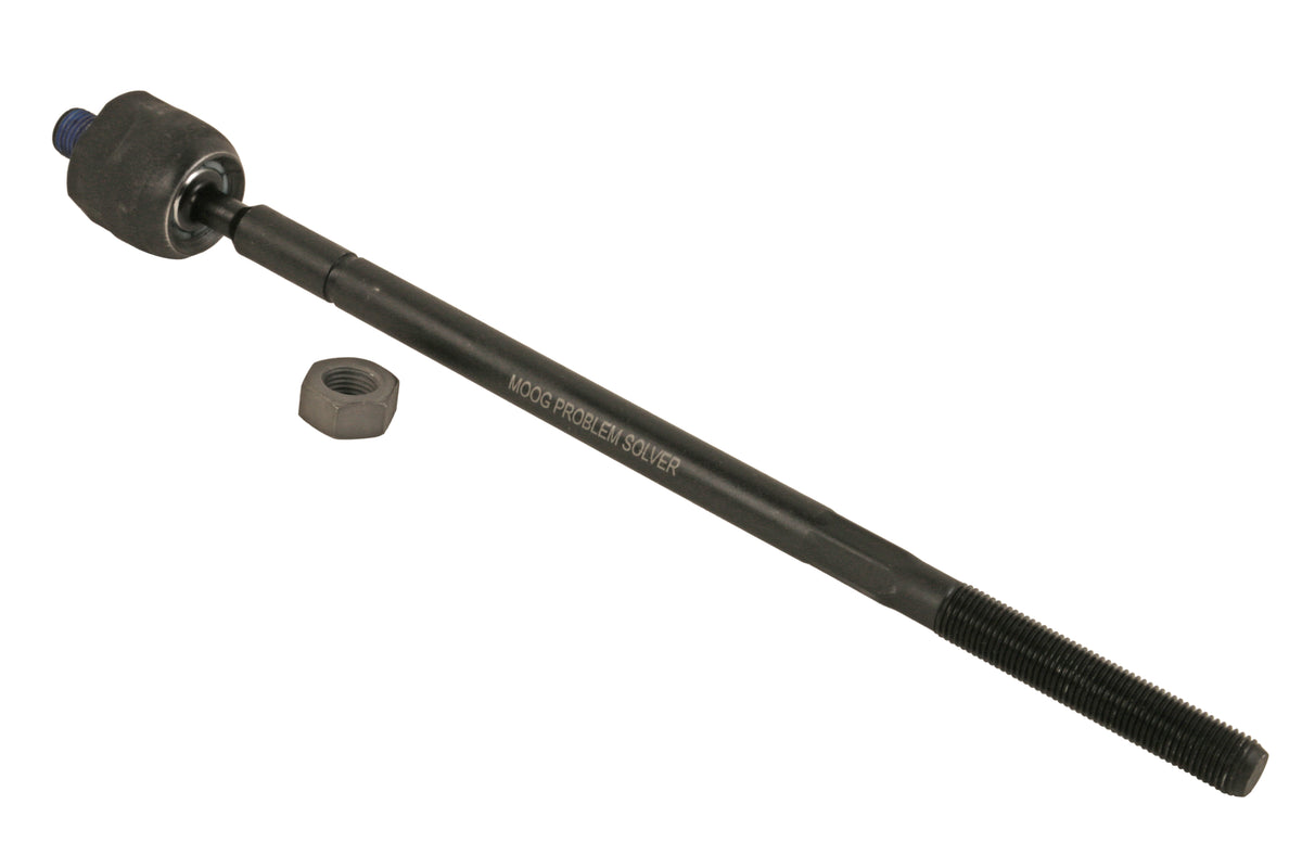 MOOG 09-11 Ford Focus Front Inner / Inner Tie Rod End - EV800571 - front view