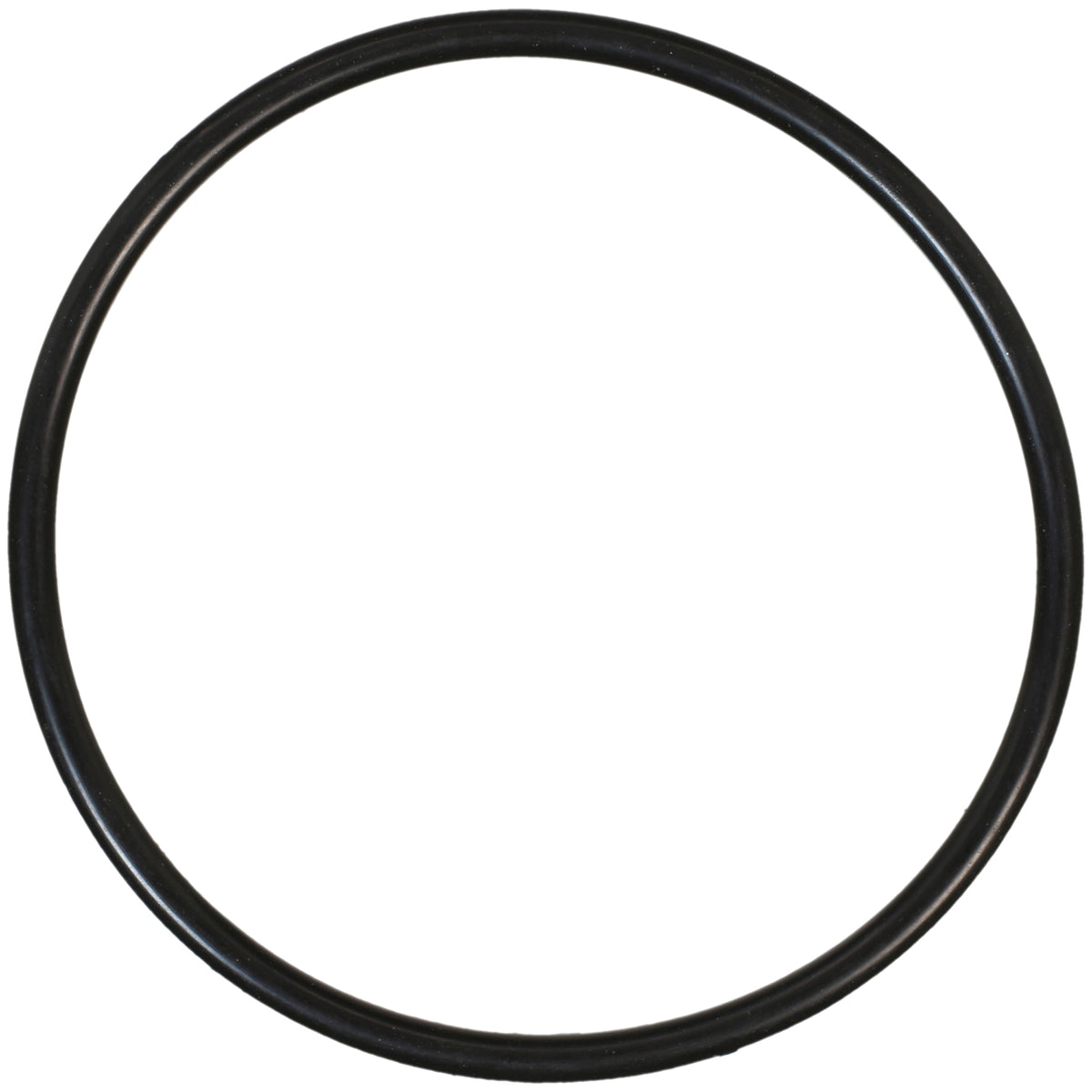 Fel-Pro 453 RR Engine Valve Stem Oil Seal - 453RR - front view