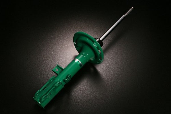 Tein 12-17 Toyota Camry (ASV50L) SE/XSE 4 Cyl 4DR Rear Left EnduraPro Plus Shock - VSTE3-B1MS2-L by Tein