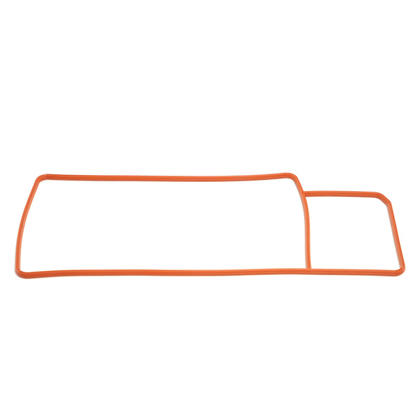 VMP Boost-Lok Supercharger Gasket Seal '07-14 GT500 & '11-17 Coyote - VMP-SUG000 by VMP - front view