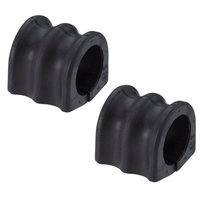 MOOG 2004 Nissan Pathfinder Armada Front To Frame Sway Bar Bushing - K200346 - out of package