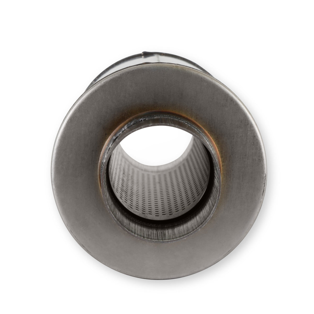Flowmaster Flow FX Muffler 72619