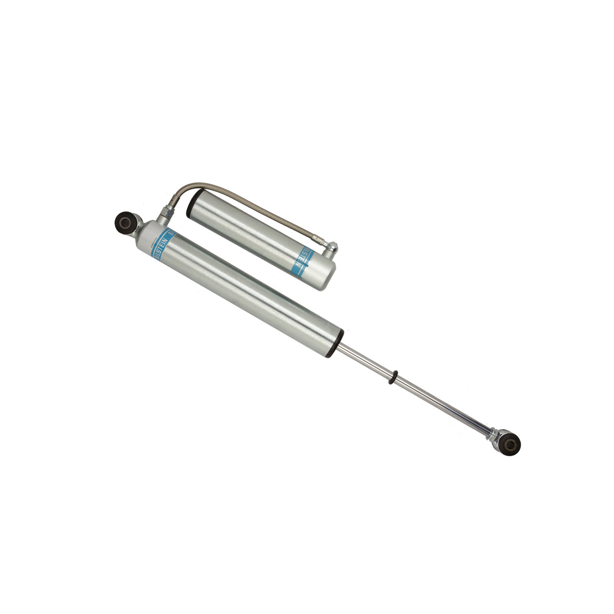 Bilstein 5160 Series 04-08 Ford F-150/06-08 Lincoln Mark LT Rear Shock Absorber - 25-255065