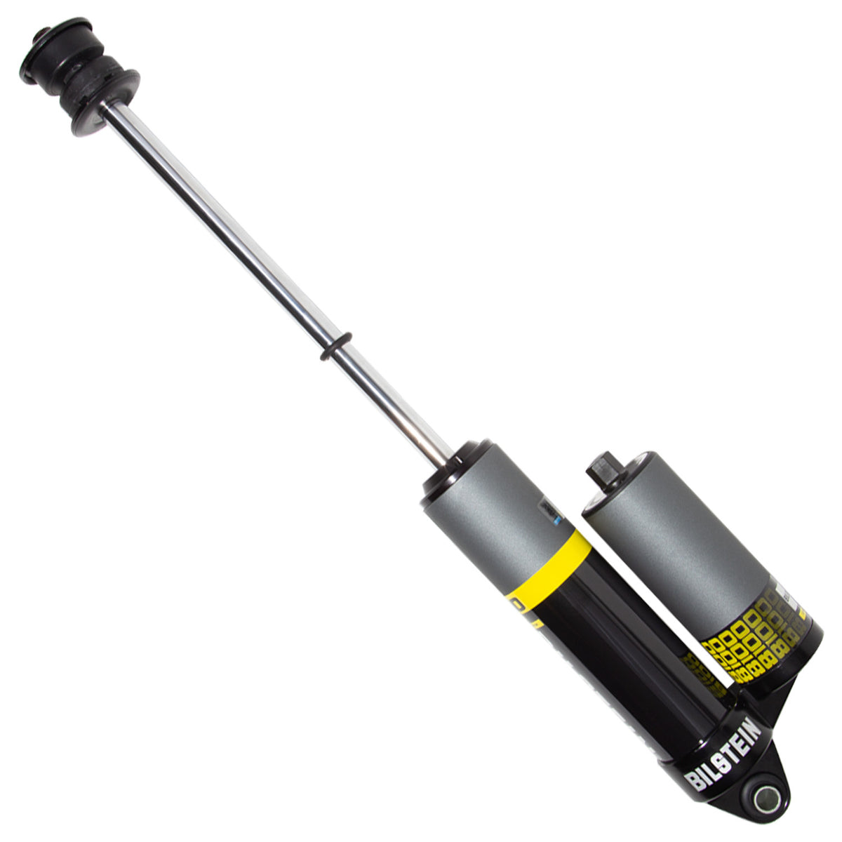 Bilstein 19-24 RAM 2500 Rear B8 8100 Shock Absorber - 25-302233
