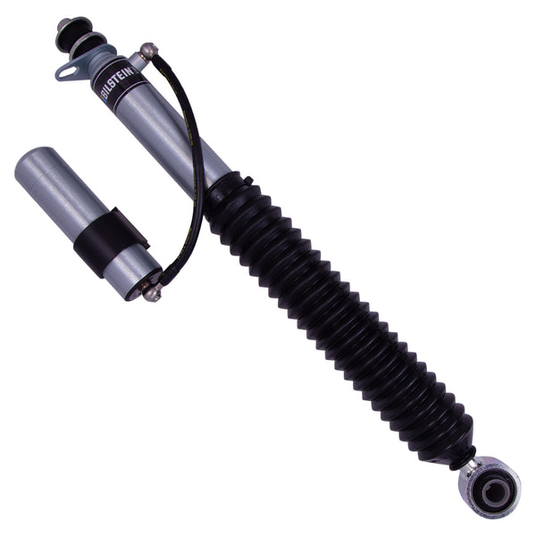 Bilstein 10-22 Lexus GX460 / 03-22 Toyota 4Runner B8 5160 Series Rear Left 46mm Shock Absorber - 25-311211