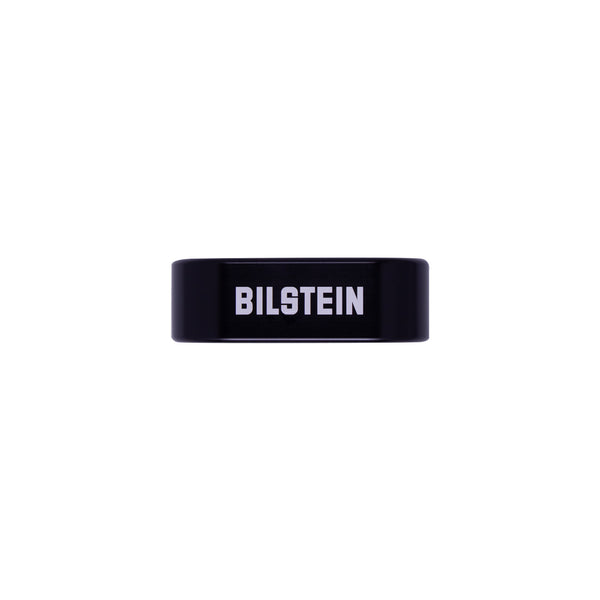 Bilstein 5160 Series 90-18 RAM 1500 4WD Rear Shock Absorber - 25-311389