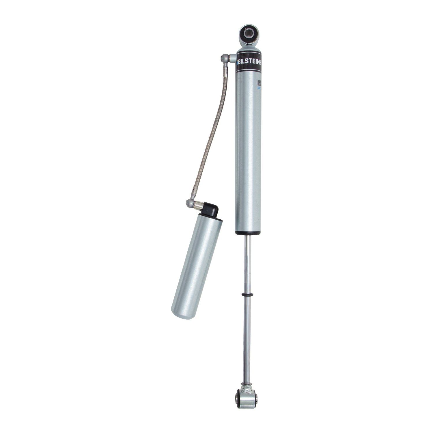 Bilstein B8 5160 Series 00-06 Suburban 1500 Rear Shock Absorber - 25-311761