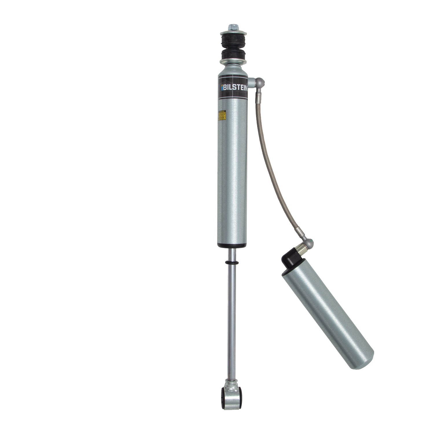 Bilstein 01-03 Chevy Silverado 1500 HD 5160 Shock Absorber - 25-311839